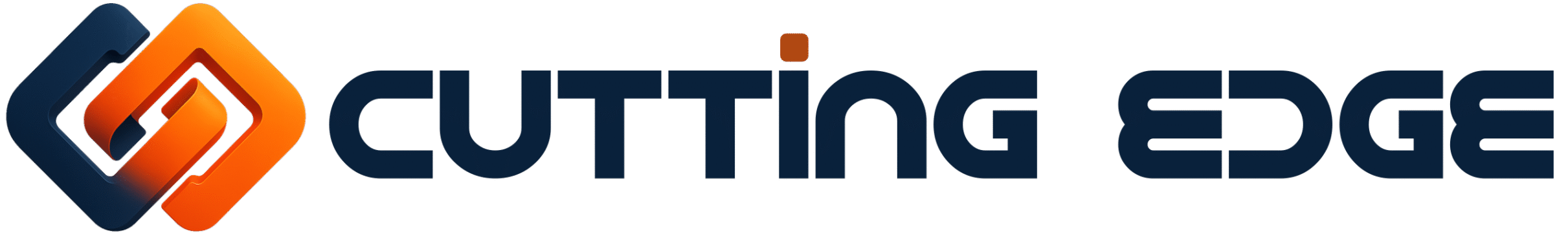 Cutting Edge Security Services